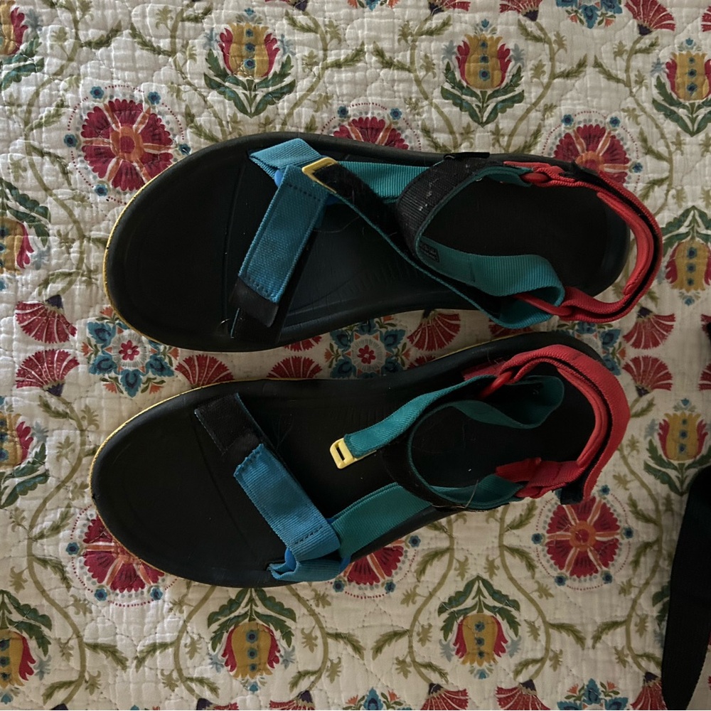 Teva Men's Sandals